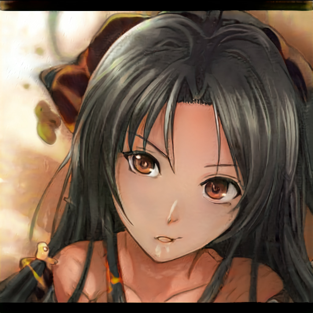 crashkartfan92 crashkartfan92