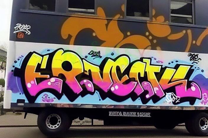 crashluigi99 crashluigi99