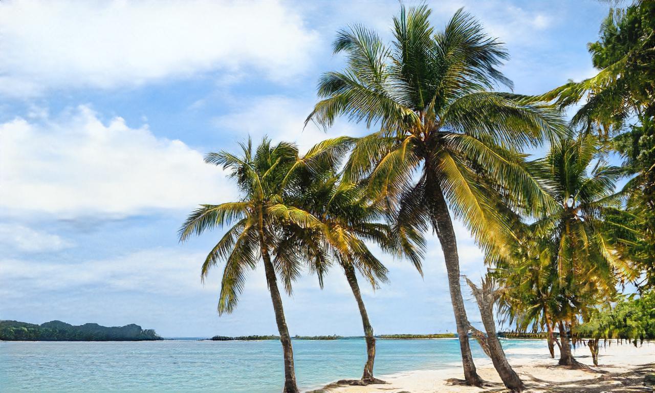 crashnekox crashnekox