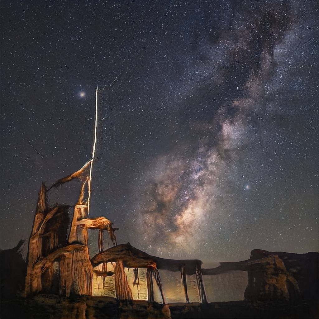 crashquestx crashquestx