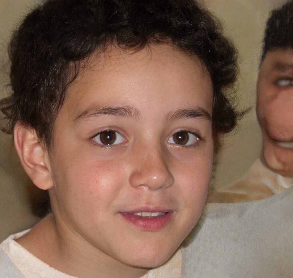 crashspyromix crashspyromix