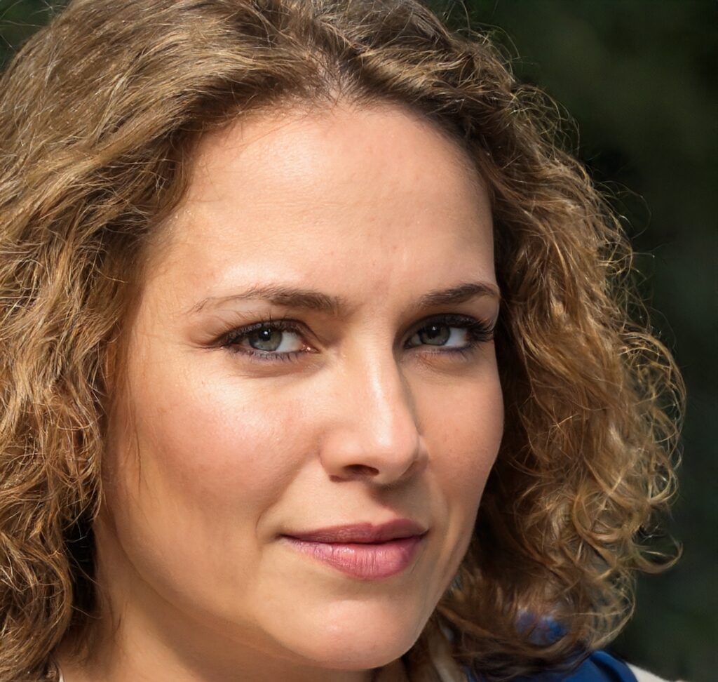 crashxploder crashxploder