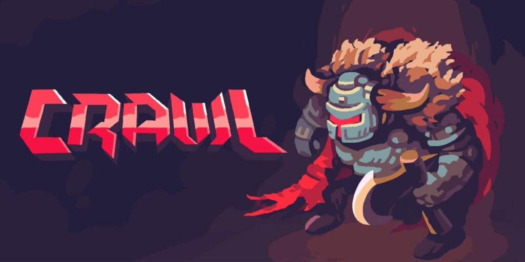 Crawl Crawl