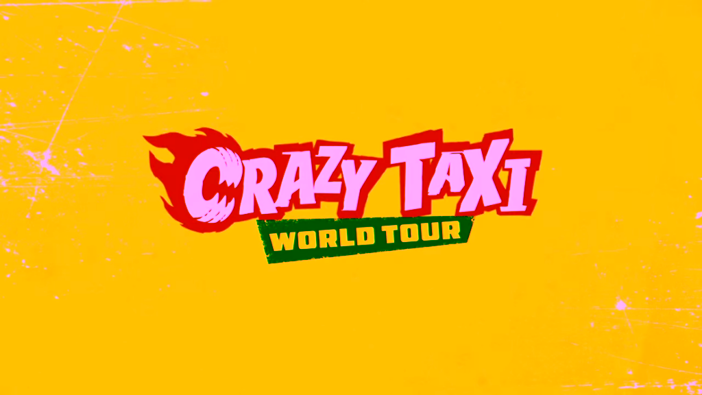 Crazy Taxi: World Tour brengt SEGA’s arcadechaos terug met een AI-debat op de bijrijdersstoel
