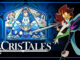 Cris Tales - Latest Content Update - New Character/Dungeon and improved load times