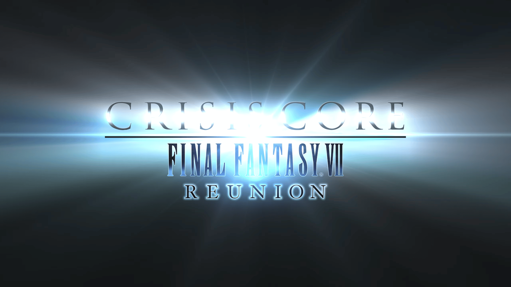 Crisis Core: Final Fantasy VII Reunion – Meer dan een remaster
