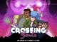 Crossing Souls launch trailer
