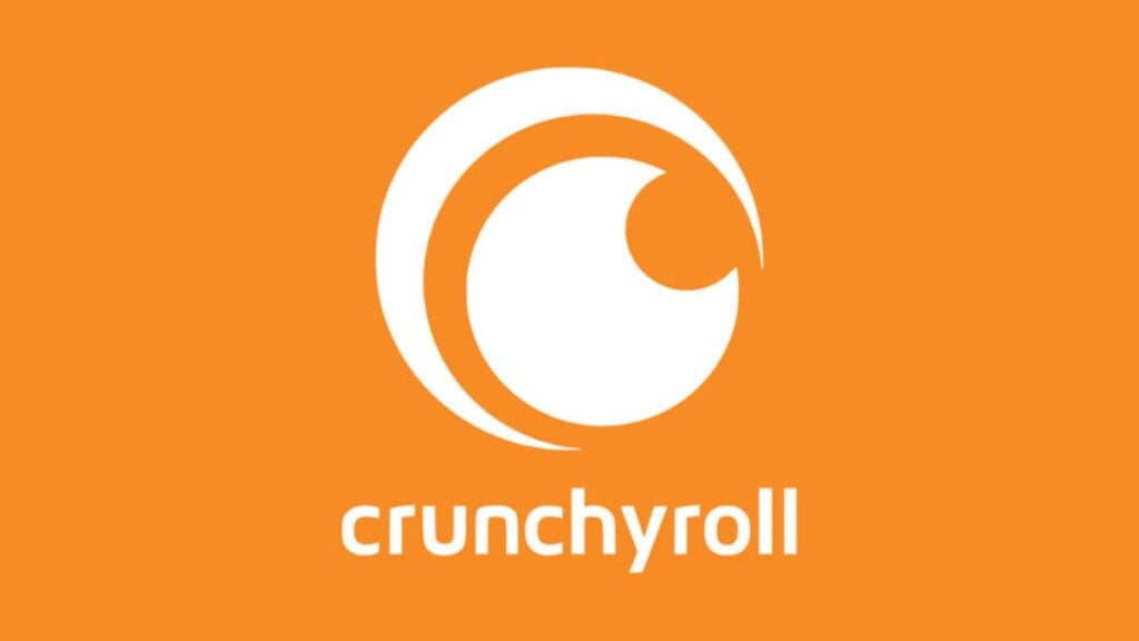 Crunchyroll to End Nintendo Switch App Support on October 30, 2026