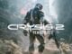 Crysis 2 Remastered - First 22 Minutes
