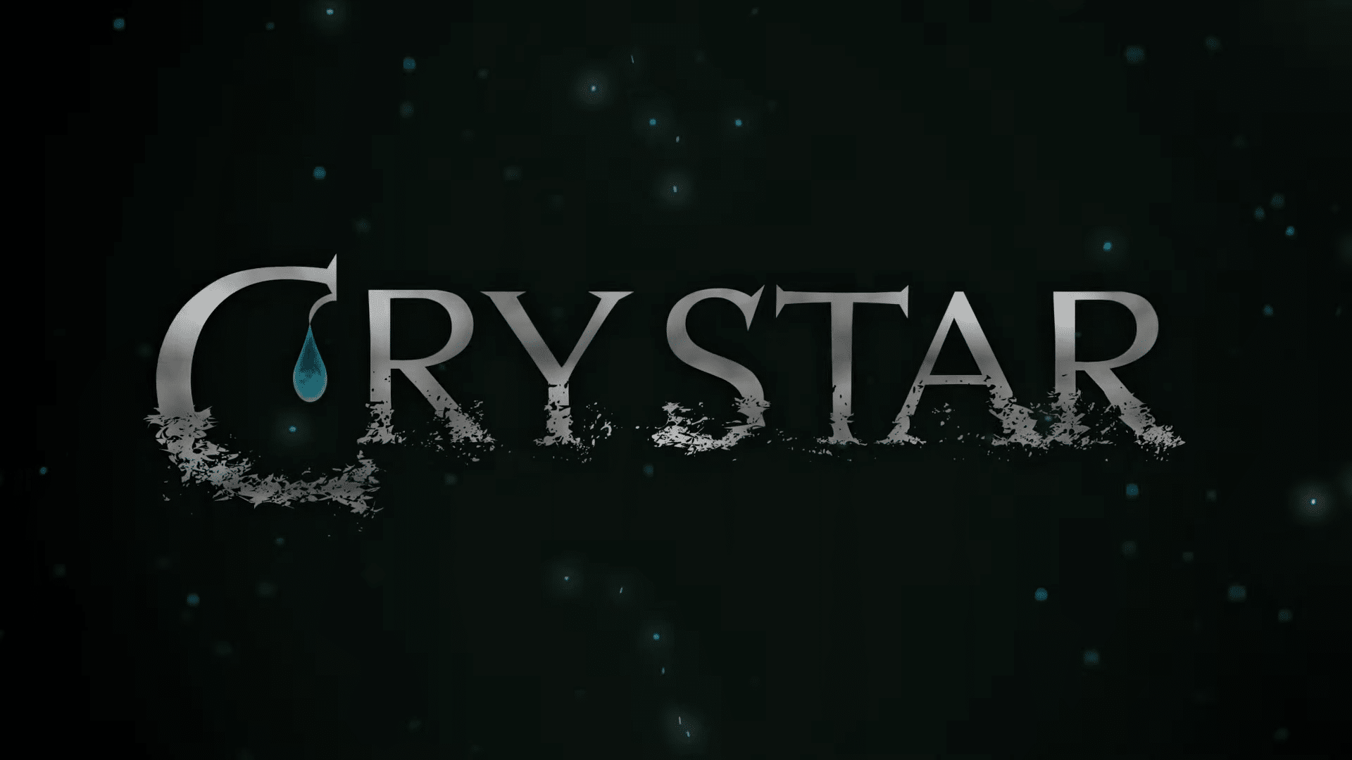 Crystar received a new gameplay trailer