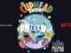 Cuphead series is coming to Netflix