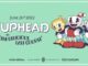 Cuphead: The Delicious Last Course DLC - June 30th 2022
