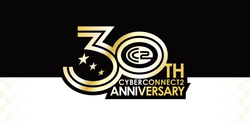 CyberConnect2’s 30-jarige jubileumonthulling: wat de “culminatie”-tease echt klaarzet voor 16 februari