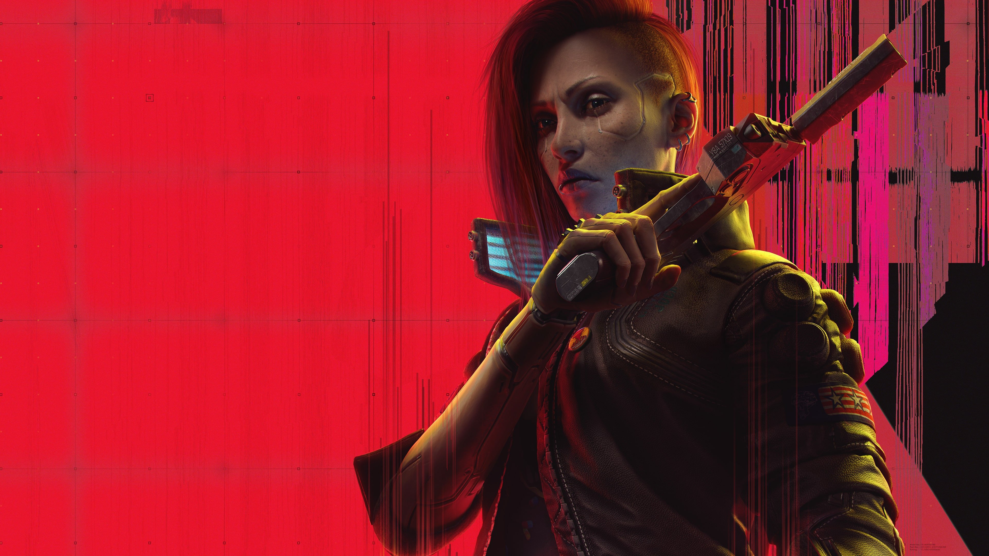 Cyberpunk 2077 op Switch 2: waarom fysieke kopieën de lancering domineerden