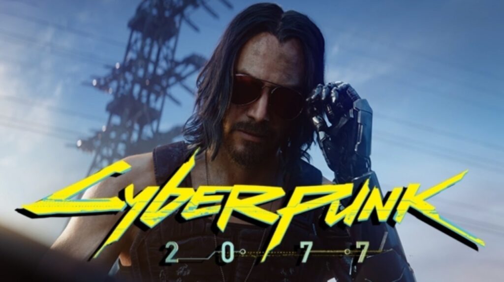 Cyberpunk 2077’s Switch 2 eShop-kortingsfout: wat veranderde en wat bleef hetzelfde