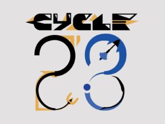 Release - Cycle 28 