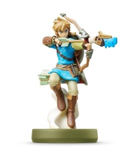 CI_Amiibo_Zelda_Link1.jpg