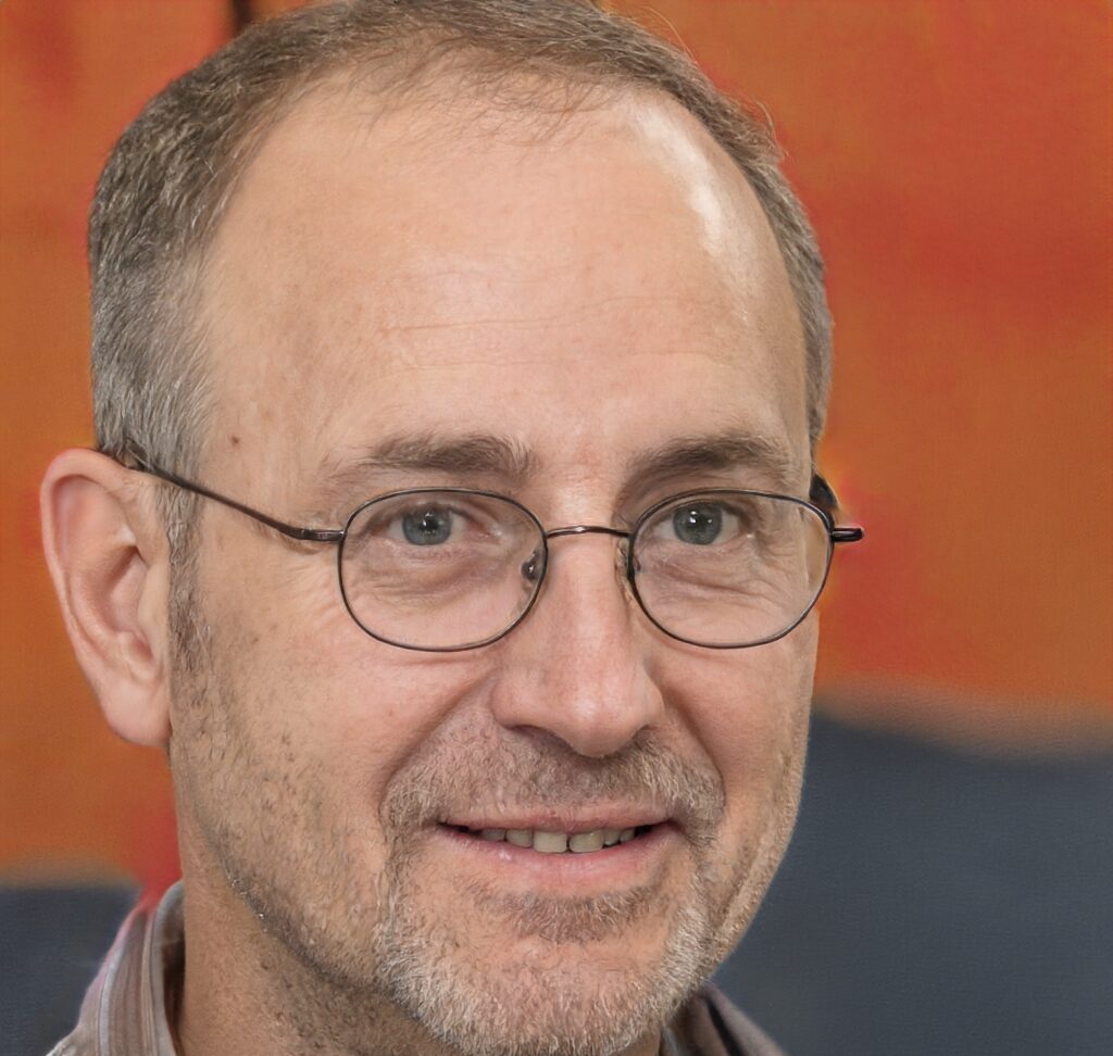 d0nkeyk0ngfan d0nkeyk0ngfan