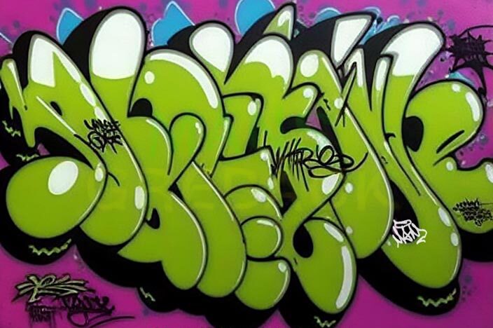daan42