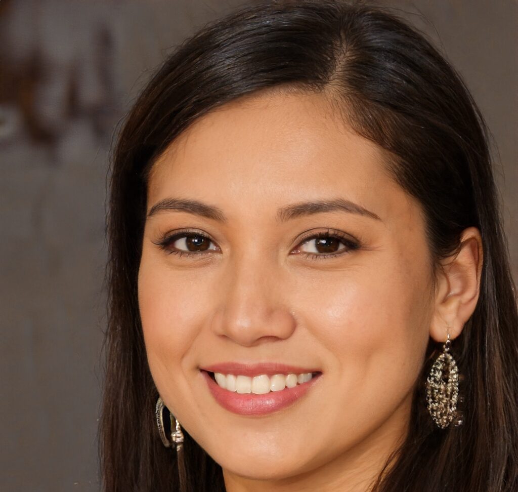 daandegameman daandegameman