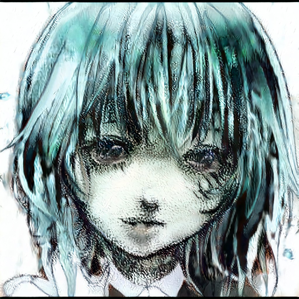 daisysmashxx daisysmashxx