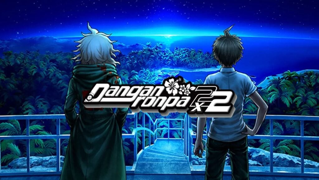 Danganronpa 2×2 Delayed to Early 2027 as Development Continues