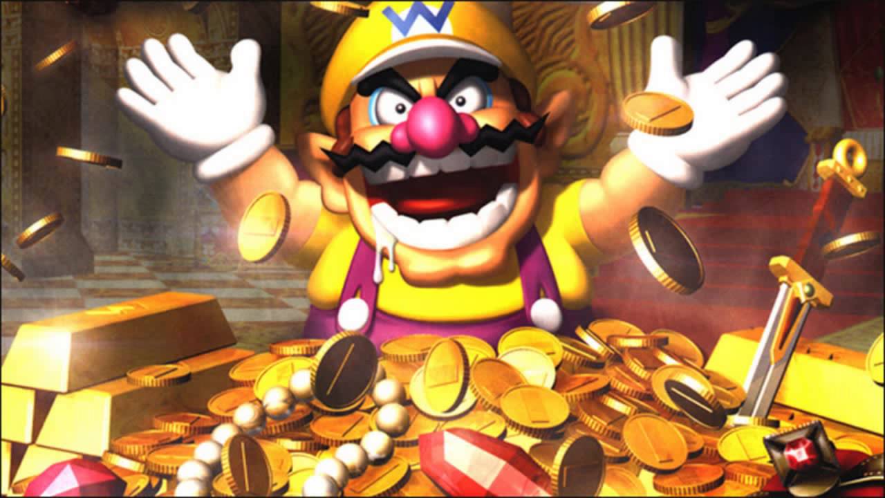 Danny DeVito als Wario? Vervolgopties voor Super Mario Bros.-film verkennen