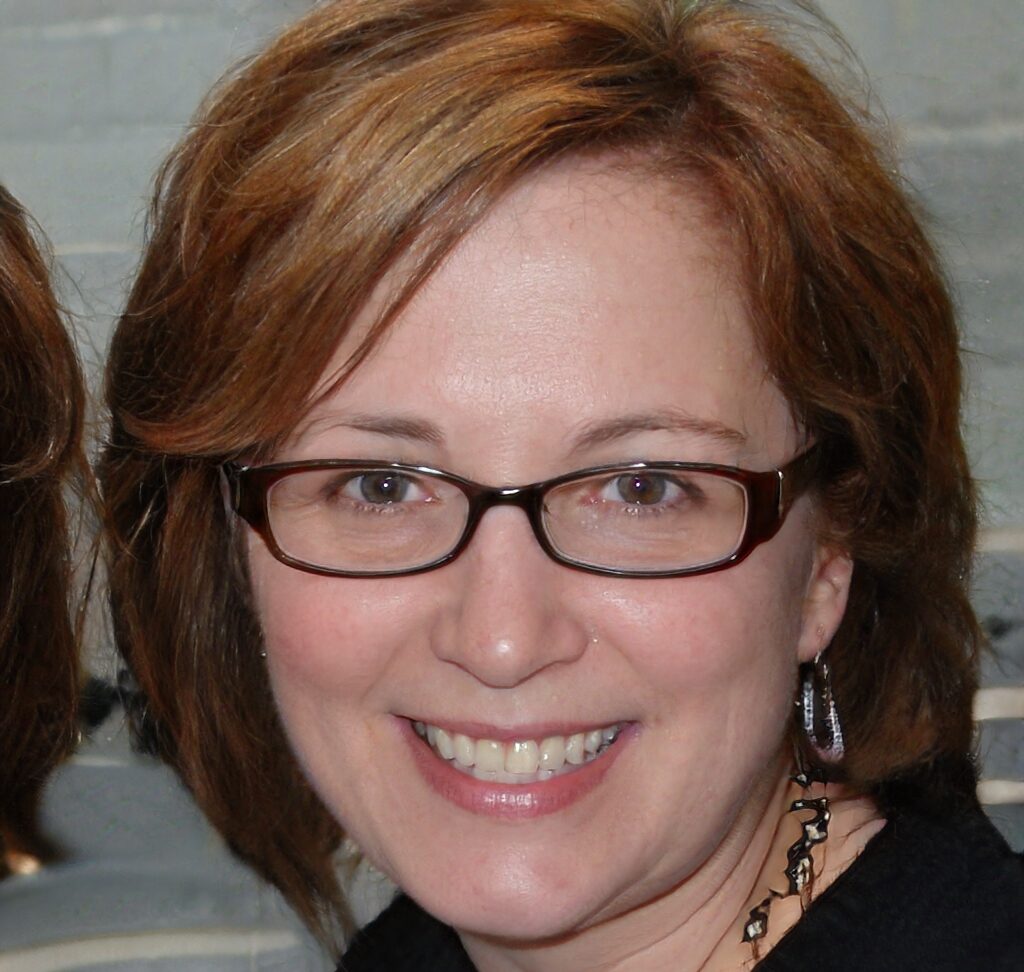 dannybanaan dannybanaan