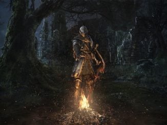 Nieuws - Dark Souls en de Remastered verschillen 