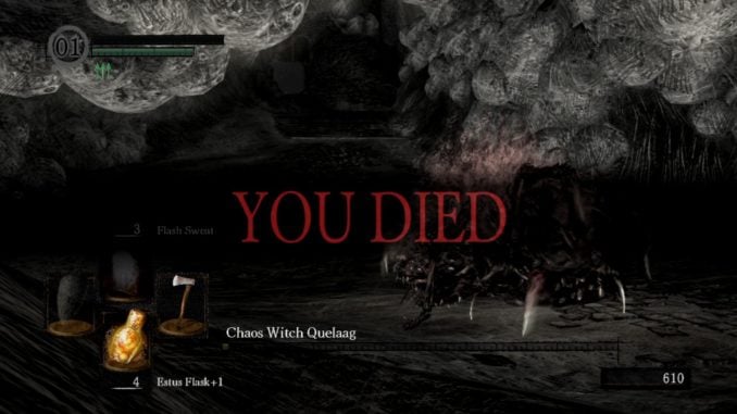 dark-souls-remastered-you-died