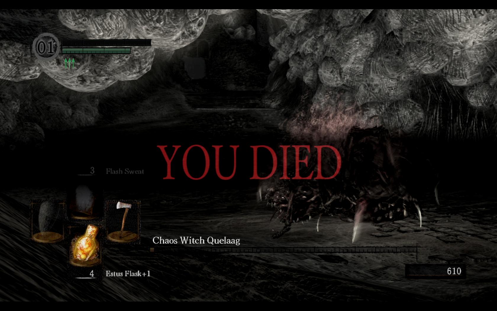 Dark Souls Remastered Nintendo Switch Reviews Nintendoreporters