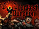 Darkest Dungeon: Collector’s Edition heading to North America