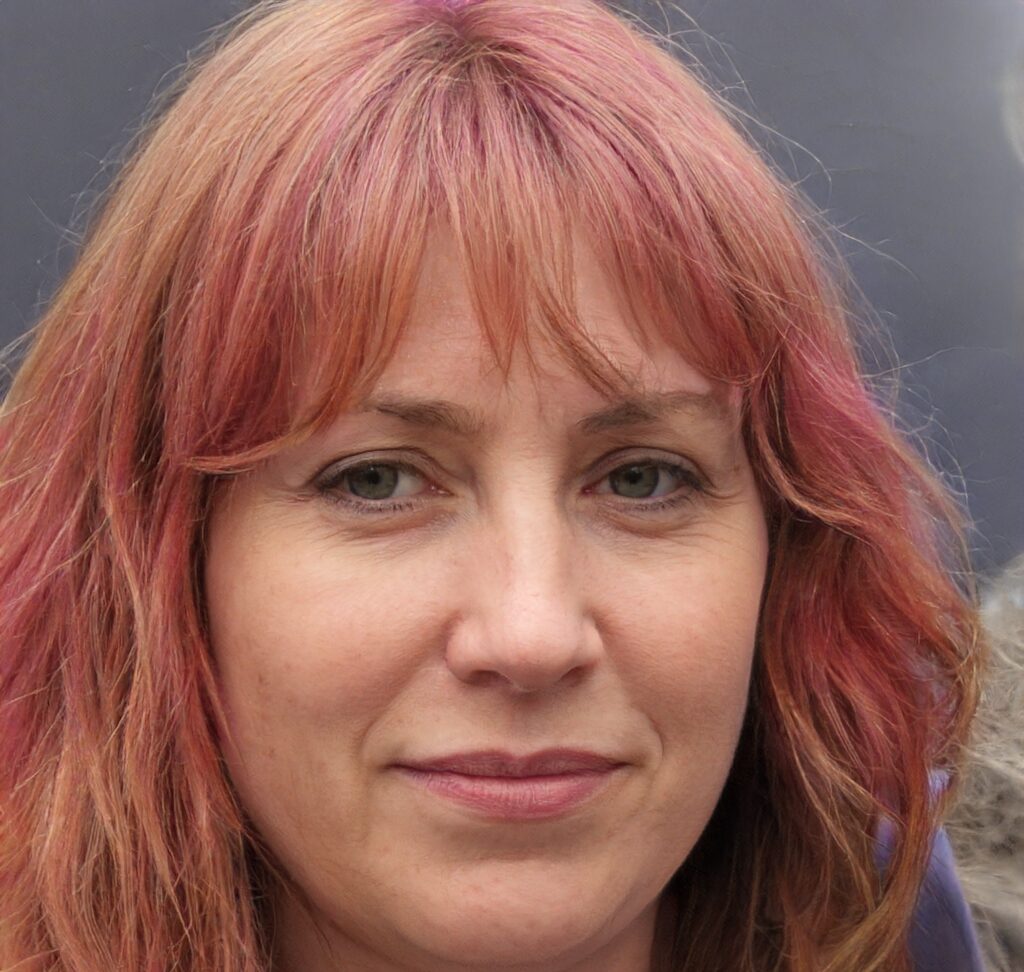 darkkratosnl darkkratosnl