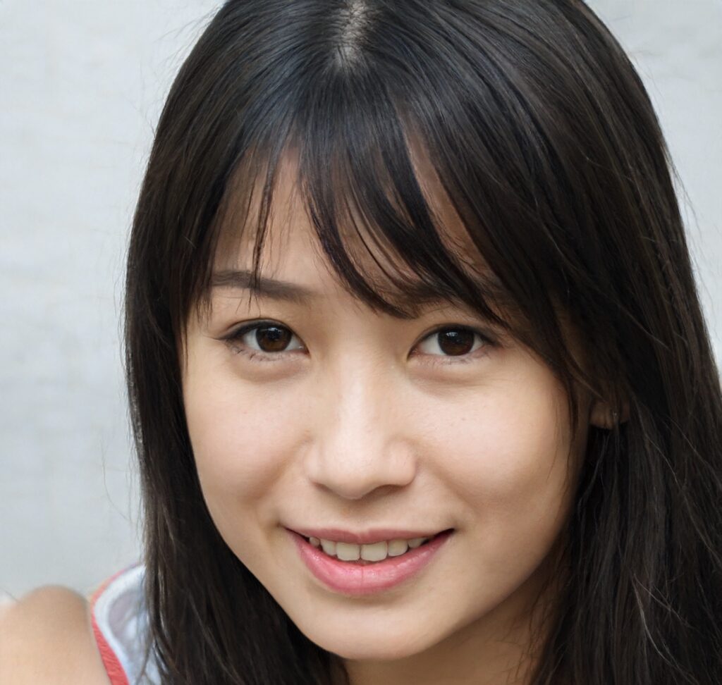 darkkratosx darkkratosx