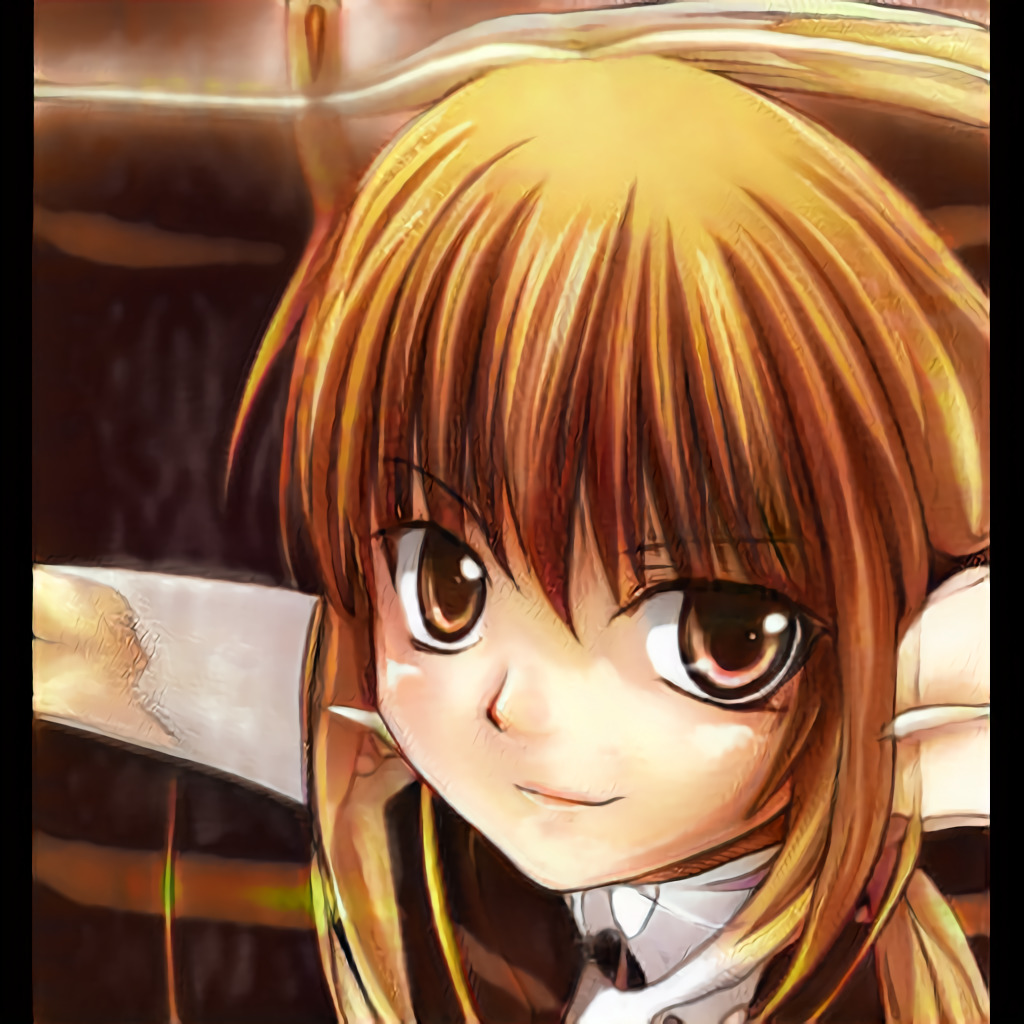 darksamusx darksamusx