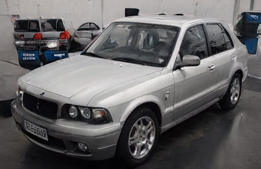 darksoulzlite darksoulzlite