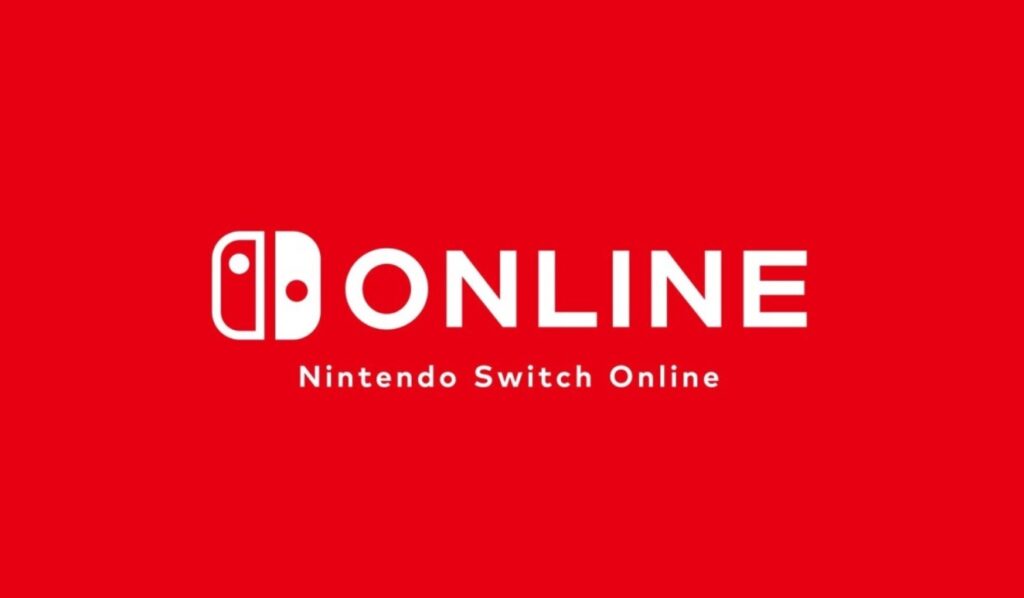 Datamine suggereert Event Gifts voor Nintendo Switch Online