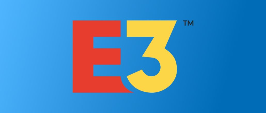 Datum E3 2019