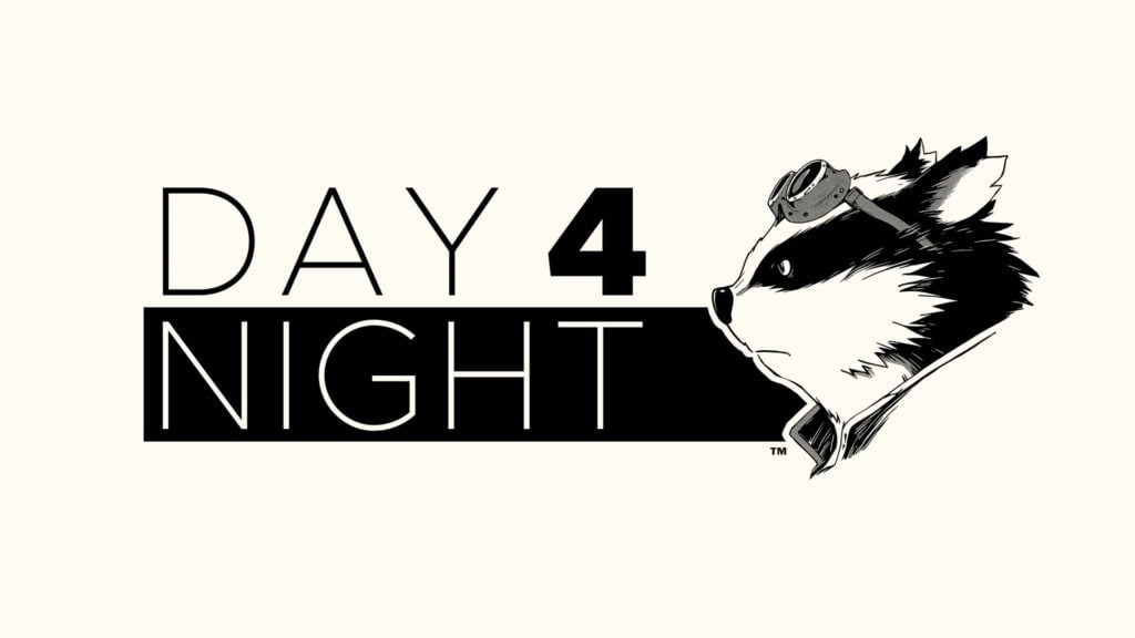 Day 4 Night: Een nieuw tijdperk in game-ontwikkeling inluiden