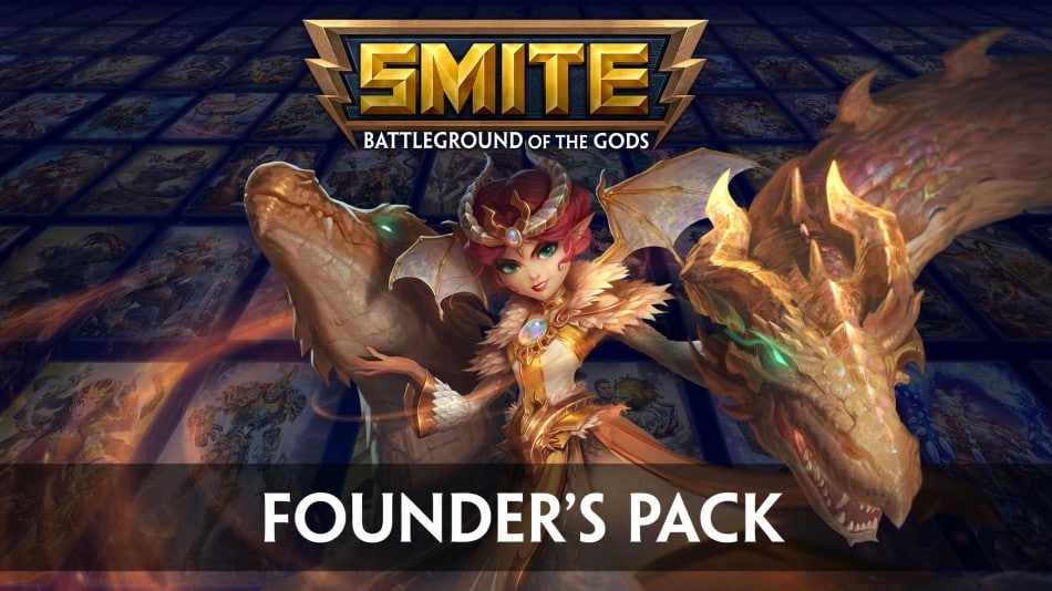 CI_NSwitchDS_Smite_FoundersPack.jpg