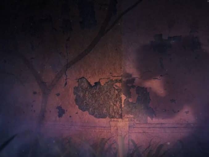 Nieuws - Dead By Daylight – Chapter XVII Teaser 