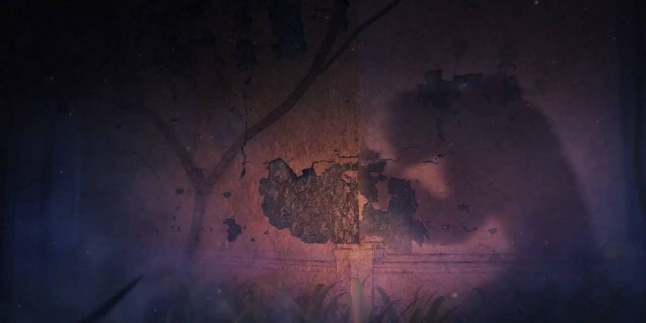 Dead By Daylight – Chapter XVII Teaser