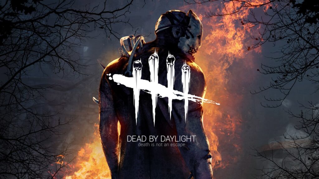 Dead By Daylight – Cross-Play and Cross-Friends Features