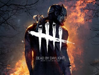 Dead By Daylight – Cross-Play and Cross-Friends Features