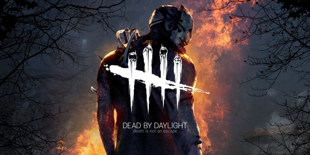 Dead By Daylight – Cross-Play en Cross-Friends features
