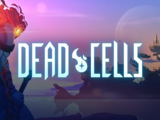 Dead Cells – Mijlpaal van 2 miljoen exemplaren verkocht
