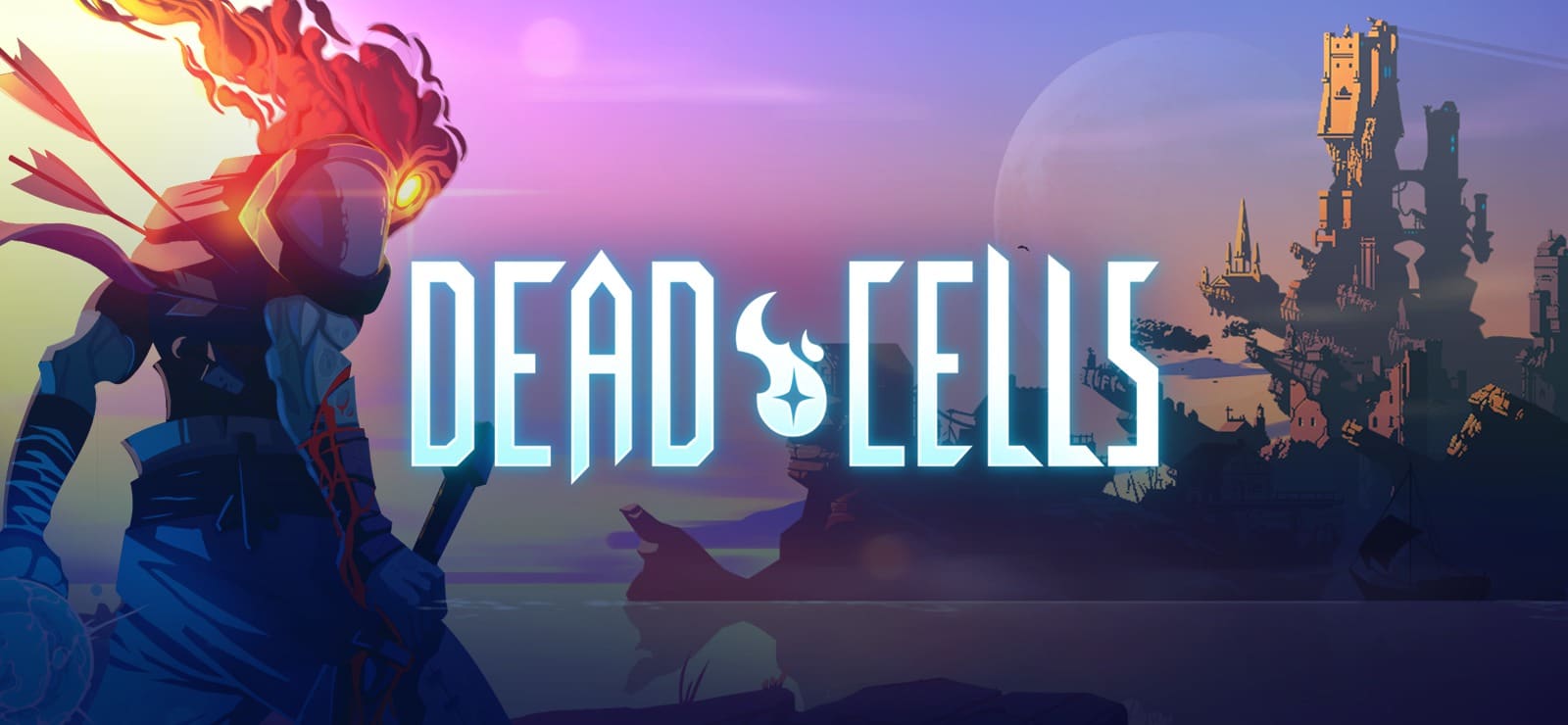 Dead Cells – Milestone 2 Million copies sold