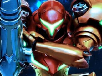 Geruchten - De onthullingen over games van Jeff Grubb ontcijferen: geruchten over de release van Metroid Prime 4 
