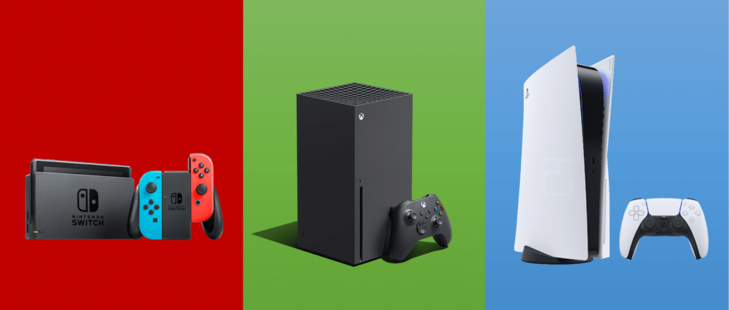 De boodschap van Phil Spencer ontcijferen: de toekomstplannen en gamingstrategie van Xbox