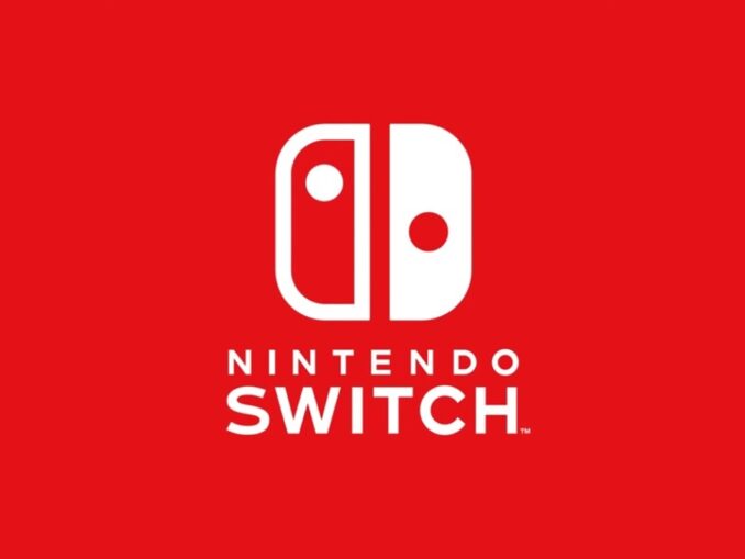 Nieuws - De inzichten van Shuntaro Furukawa ontcijferen: Nintendo Switch-prestaties en toekomstige hardwareplannen